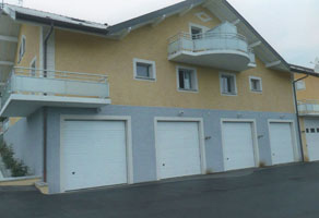 Alpes Bâtiments Constructions
