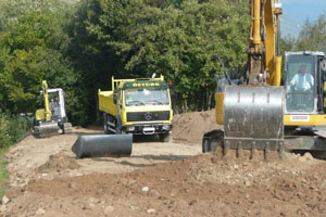 Nos Services - Alpes Batiments Constructions