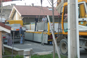 Nos Services - Alpes Batiments Constructions