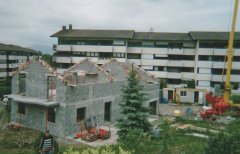 118.jpg
